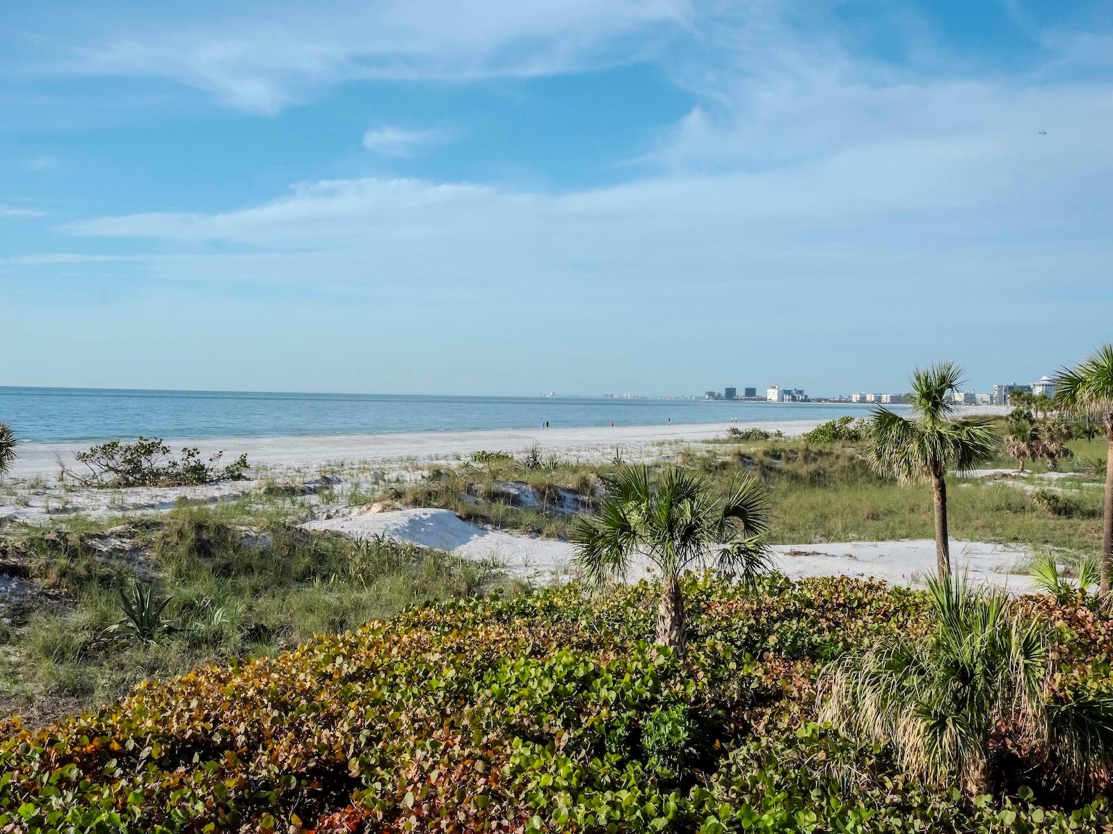 3200 GULF BLVD #103, ST PETE BEACH, FL — photo 35
