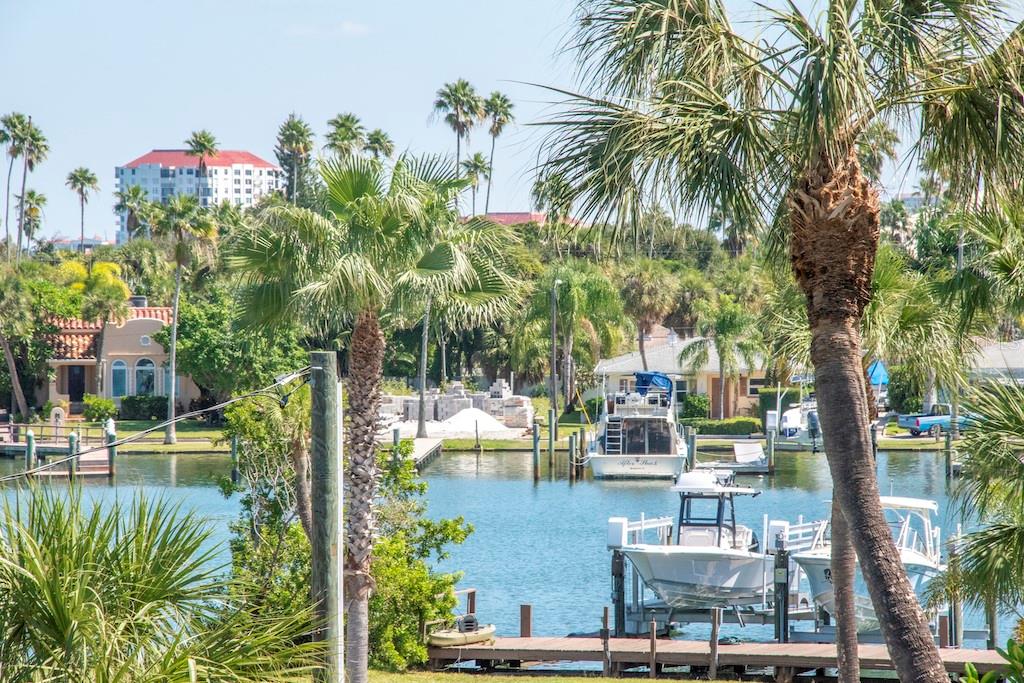 3200 GULF BLVD #103, ST PETE BEACH, FL — photo 39