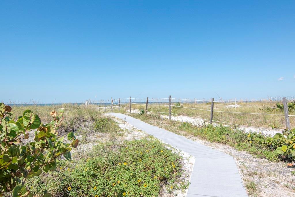 3200 GULF BLVD #103, ST PETE BEACH, FL — photo 41