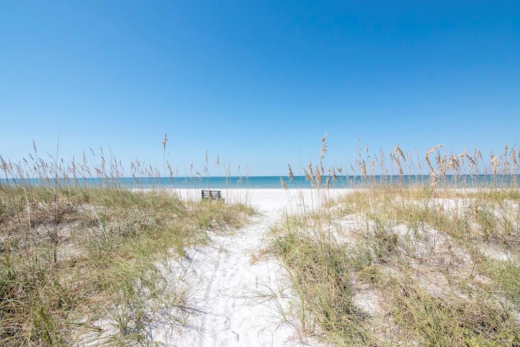 3200 GULF BLVD #103, ST PETE BEACH, FL — photo 42