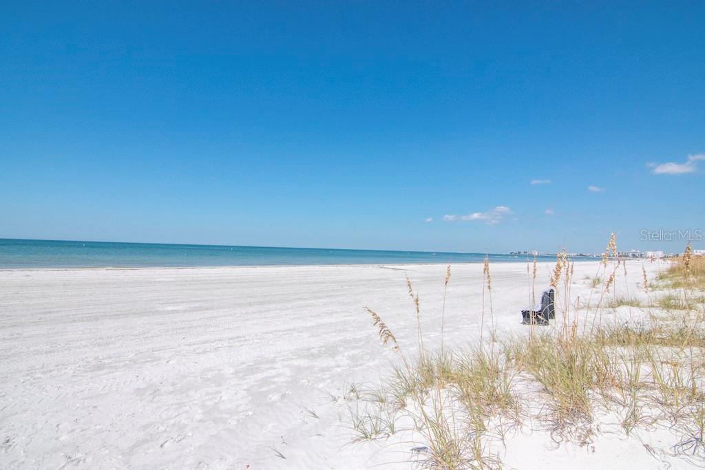 3200 GULF BLVD #103, ST PETE BEACH, FL — photo 43