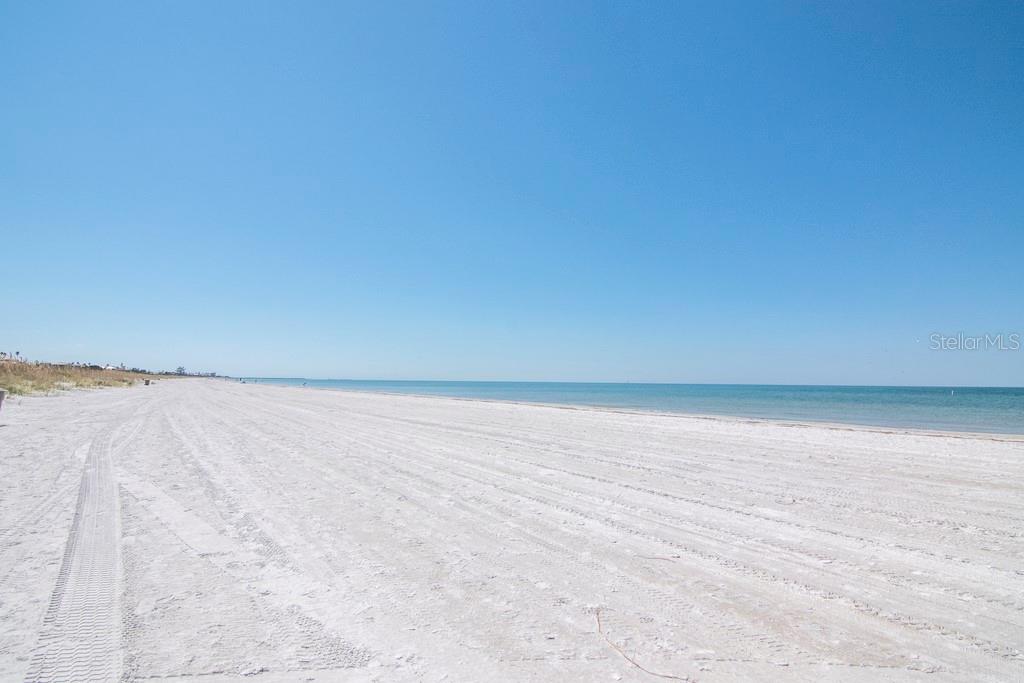 3200 GULF BLVD #103, ST PETE BEACH, FL — photo 44