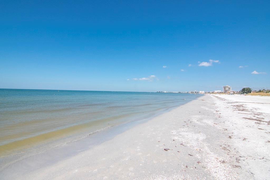 3200 GULF BLVD #103, ST PETE BEACH, FL — photo 45