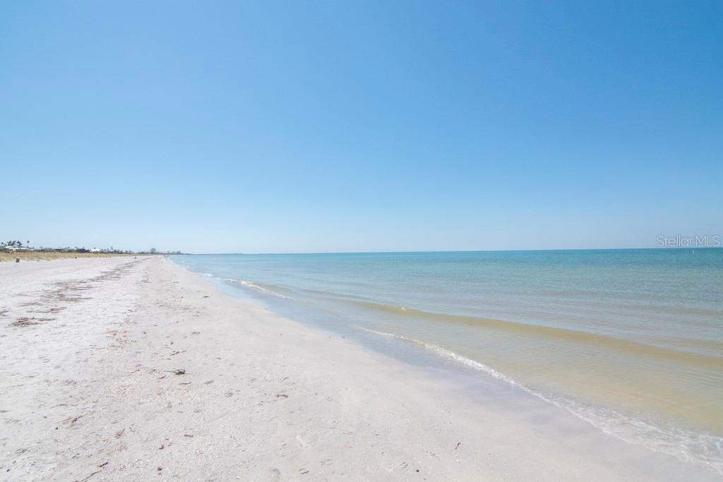 3200 GULF BLVD #103, ST PETE BEACH, FL — photo 46