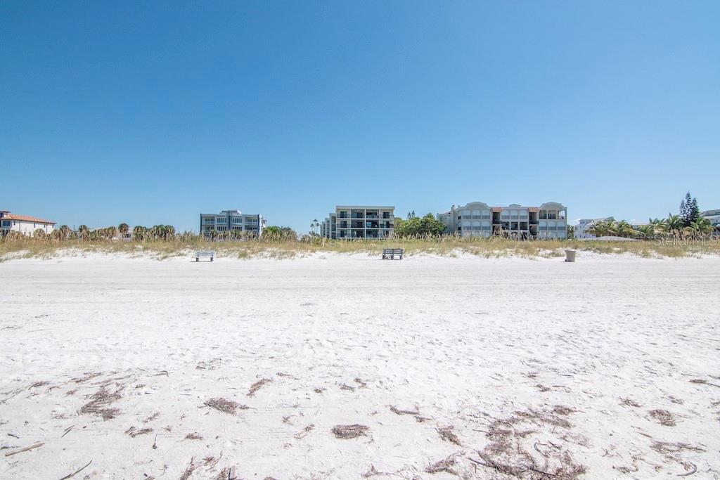 3200 GULF BLVD #103, ST PETE BEACH, FL — photo 47