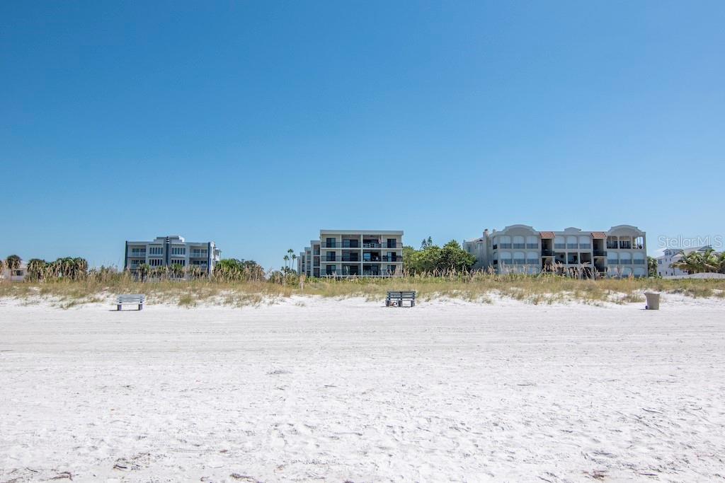 3200 GULF BLVD #103, ST PETE BEACH, FL — photo 48