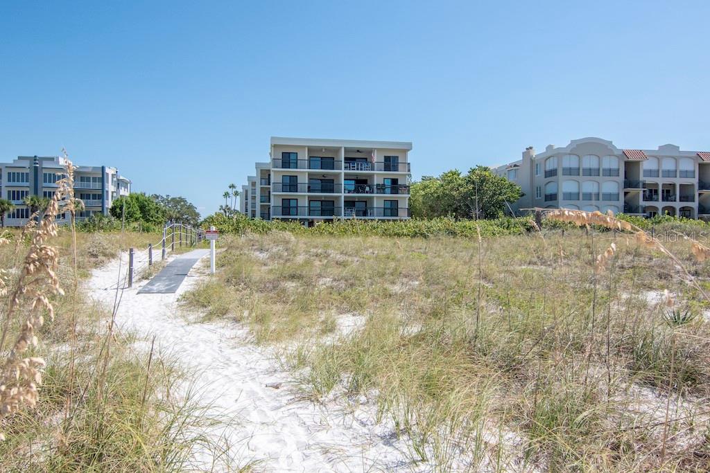 3200 GULF BLVD #103, ST PETE BEACH, FL — photo 49
