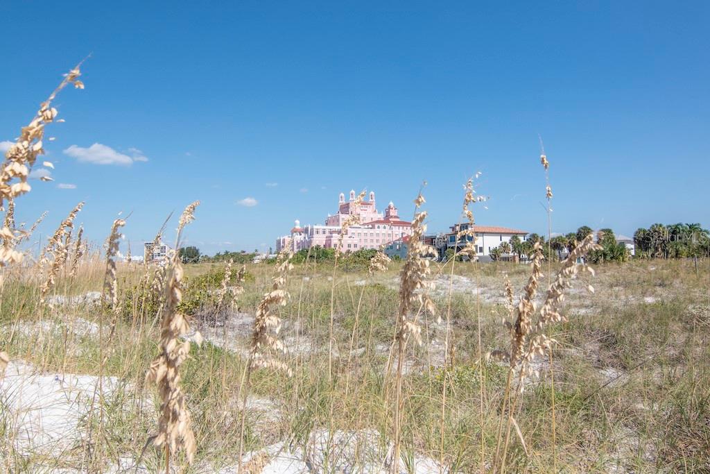 3200 GULF BLVD #103, ST PETE BEACH, FL — photo 50