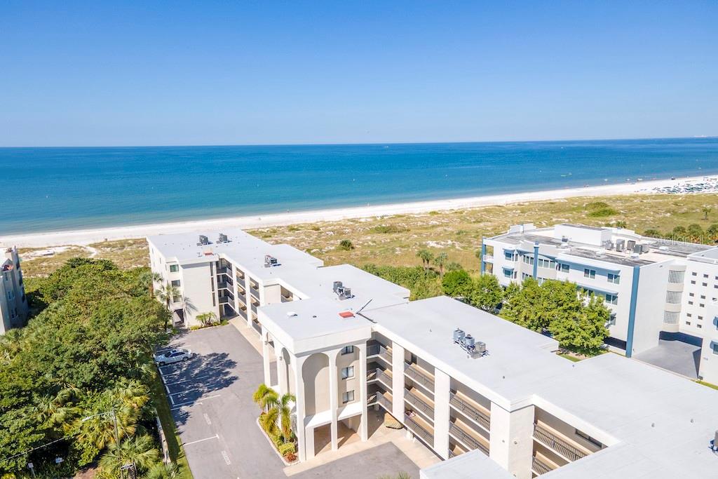 3200 GULF BLVD #103, ST PETE BEACH, FL — photo 51