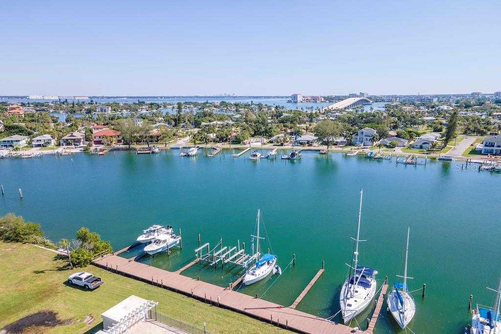3200 GULF BLVD #103, ST PETE BEACH, FL — photo 52