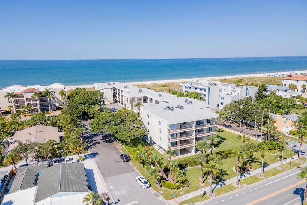 3200 GULF BLVD #103, ST PETE BEACH, FL — photo 53