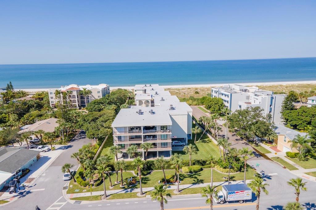 3200 GULF BLVD #103, ST PETE BEACH, FL — photo 54