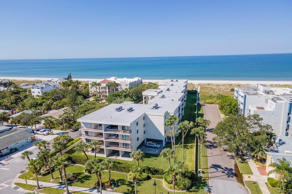 3200 GULF BLVD #103, ST PETE BEACH, FL — photo 55