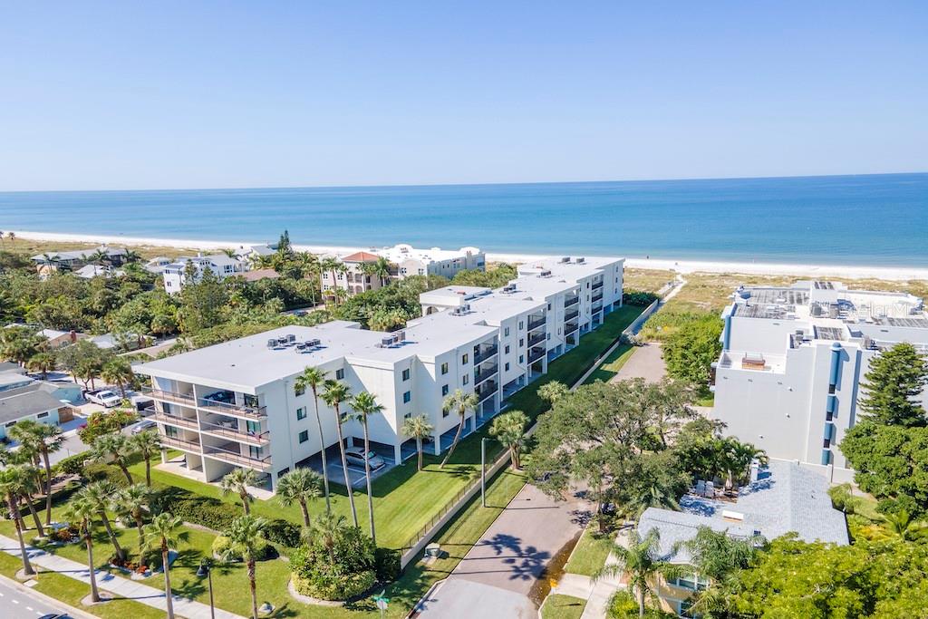 3200 GULF BLVD #103, ST PETE BEACH, FL — photo 56