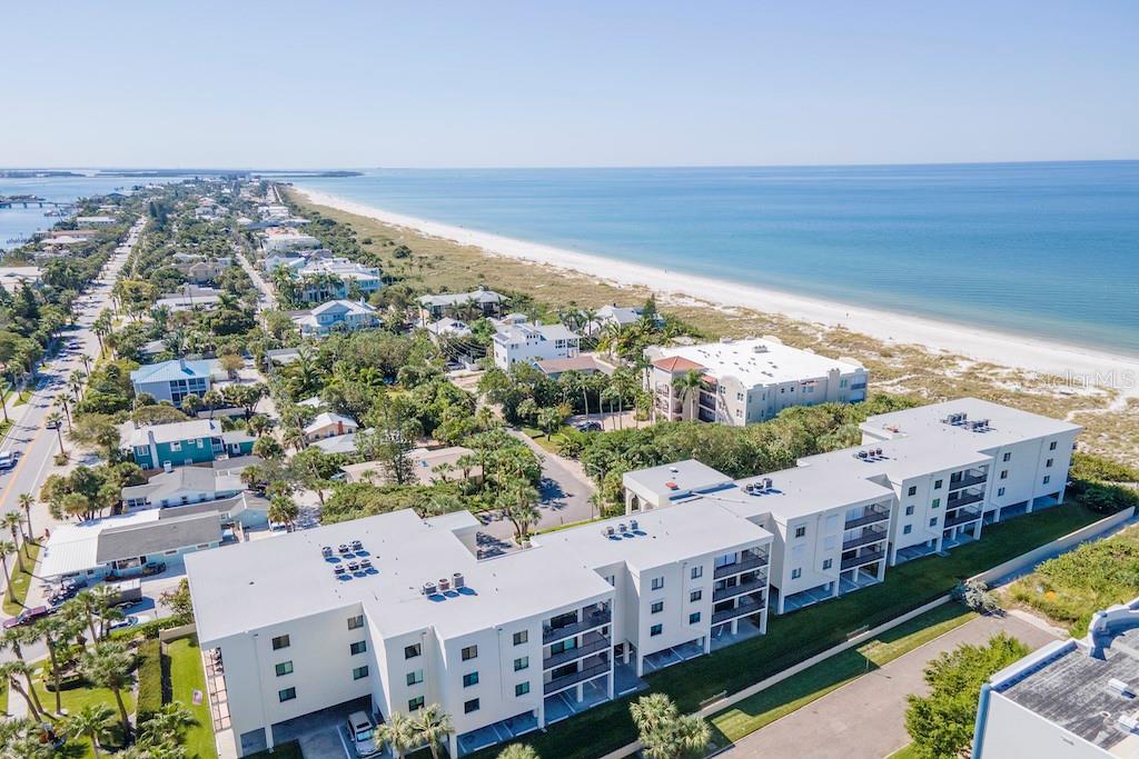 3200 GULF BLVD #103, ST PETE BEACH, FL — photo 57