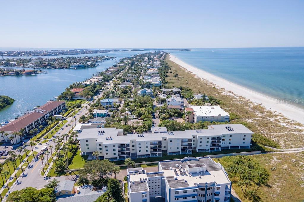 3200 GULF BLVD #103, ST PETE BEACH, FL — photo 59