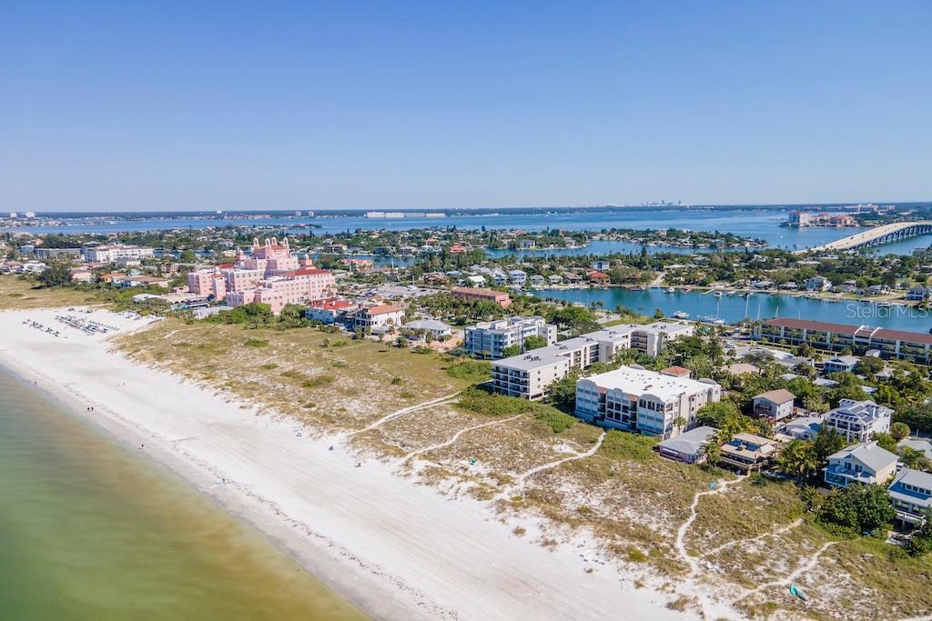 3200 GULF BLVD #103, ST PETE BEACH, FL — photo 67