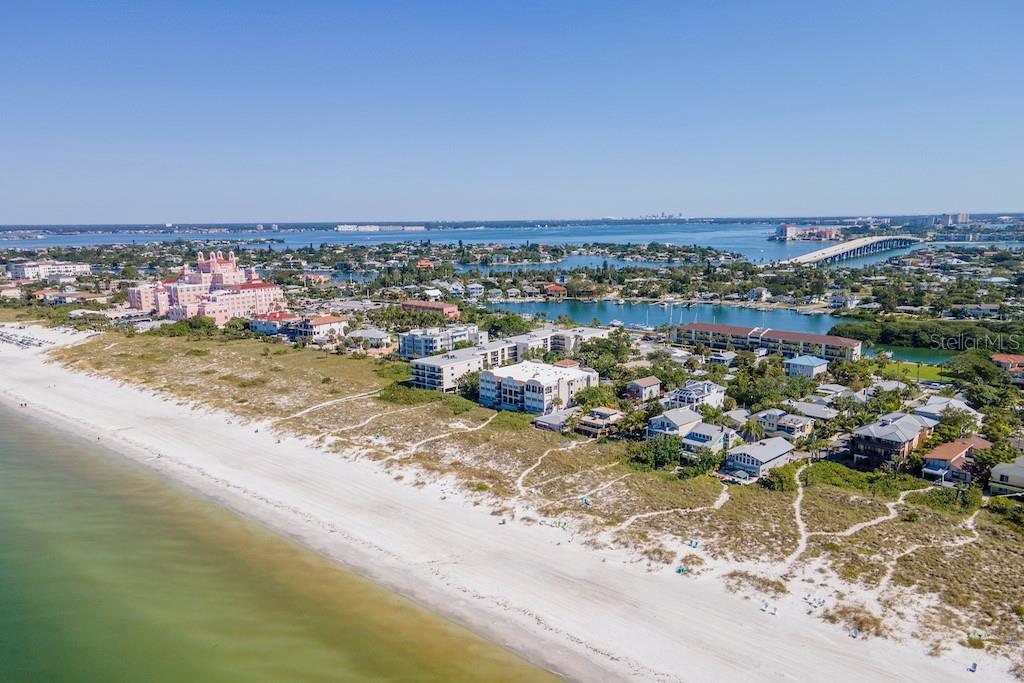 3200 GULF BLVD #103, ST PETE BEACH, FL — photo 68