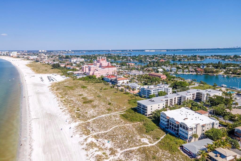 3200 GULF BLVD #103, ST PETE BEACH, FL — photo 71