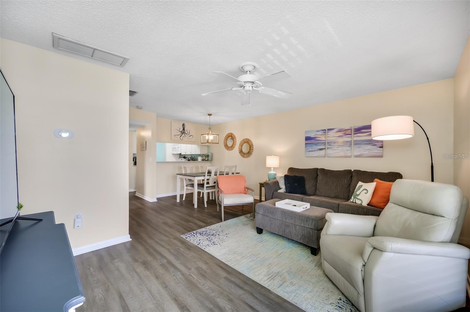 260 MEDALLION BLVD #F, MADEIRA BEACH, FL — photo 3