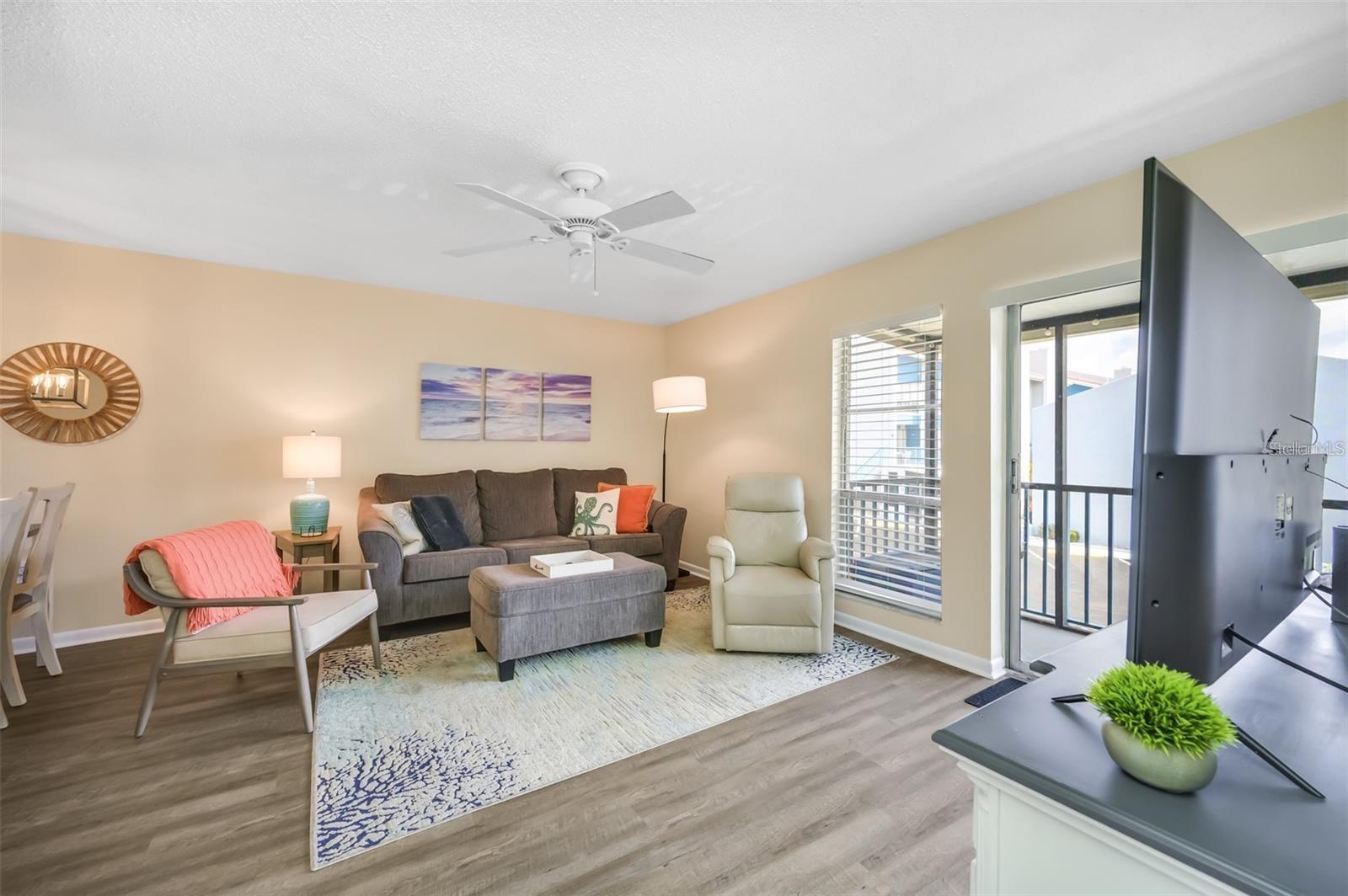 260 MEDALLION BLVD #F, MADEIRA BEACH, FL — photo 5