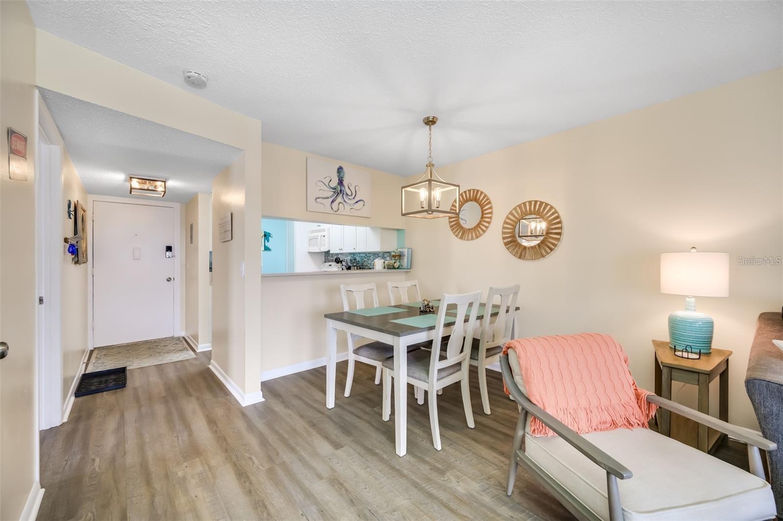 260 MEDALLION BLVD #F, MADEIRA BEACH, FL — photo 7