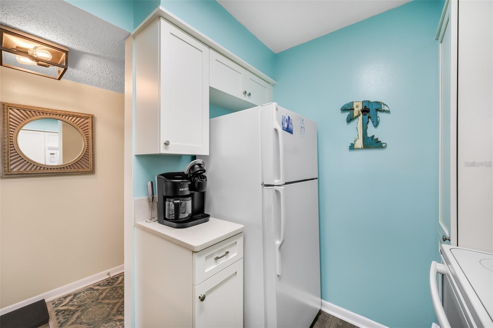 260 MEDALLION BLVD #F, MADEIRA BEACH, FL — photo 10