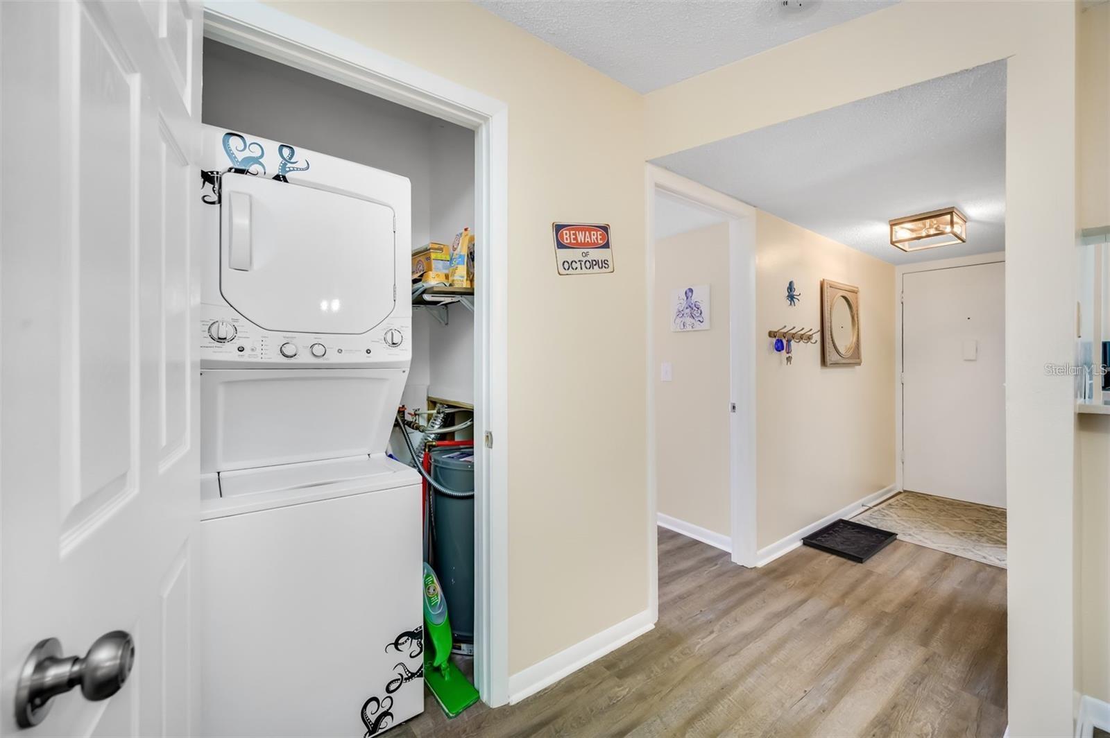 260 MEDALLION BLVD #F, MADEIRA BEACH, FL — photo 11