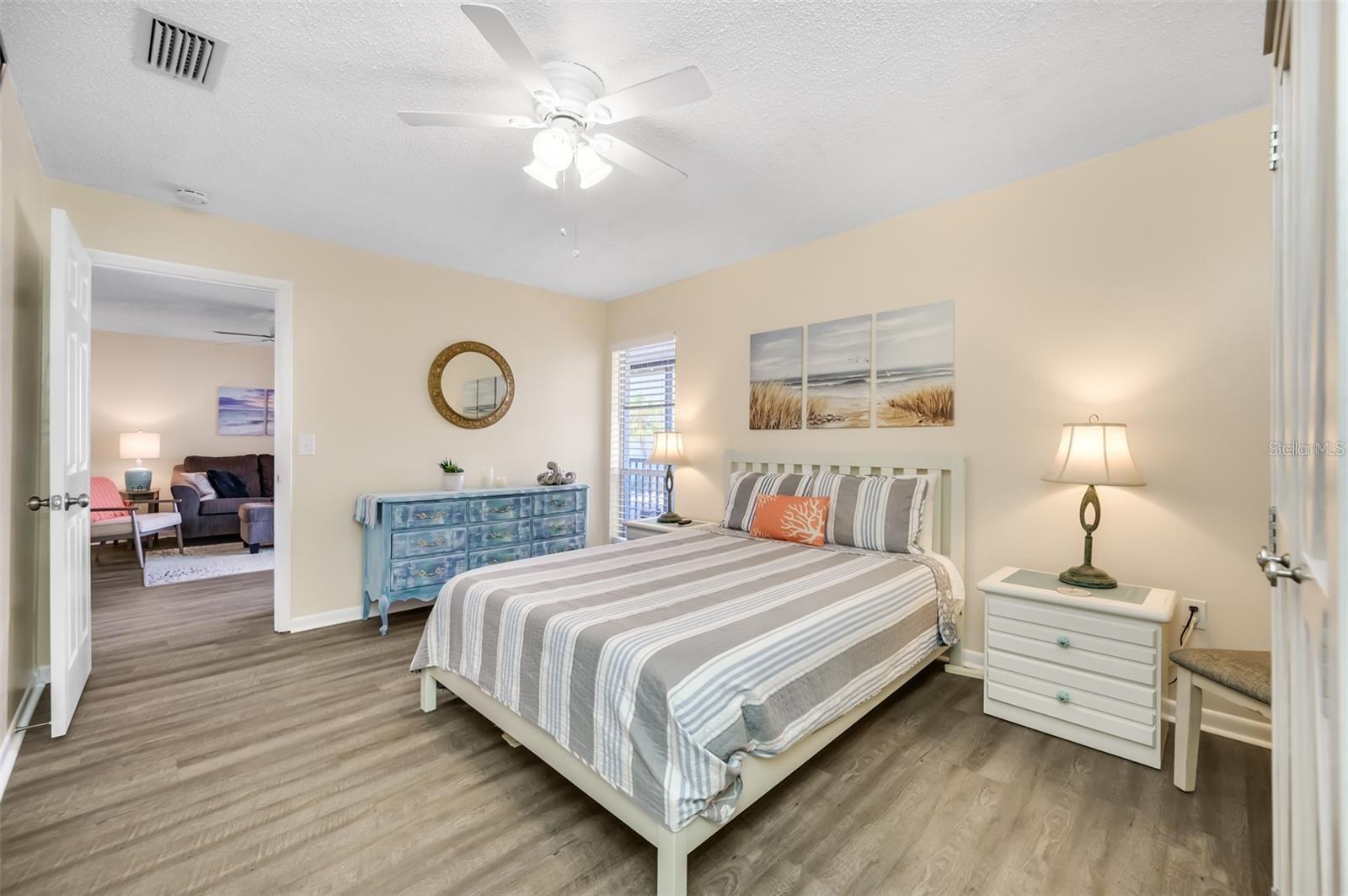 260 MEDALLION BLVD #F, MADEIRA BEACH, FL — photo 13