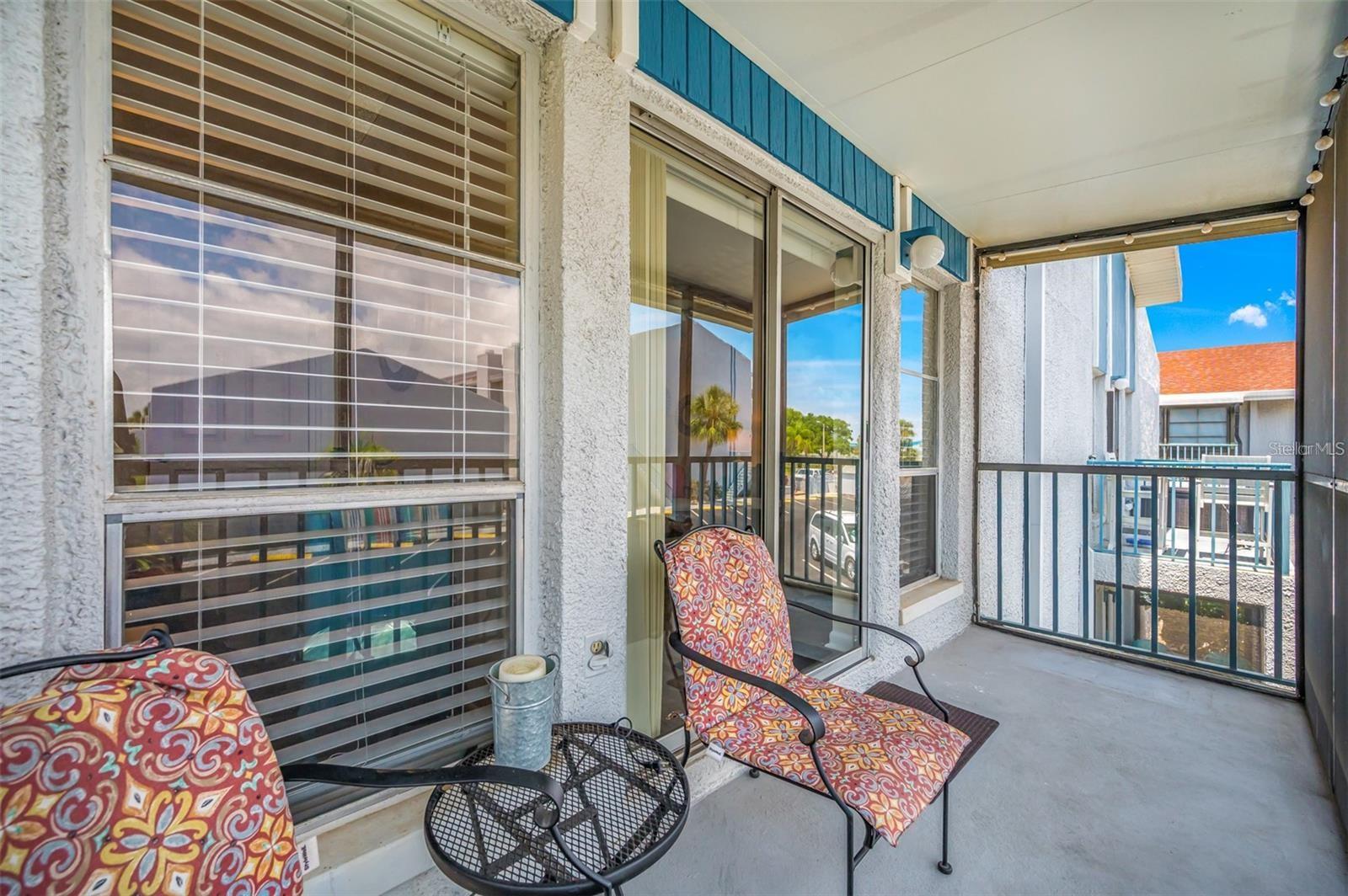 260 MEDALLION BLVD #F, MADEIRA BEACH, FL — photo 20