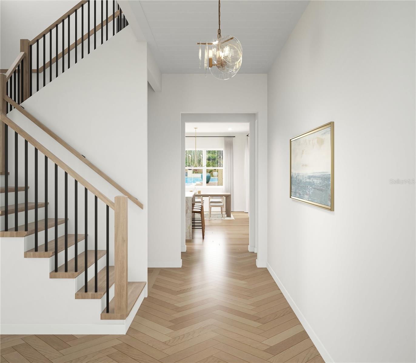 714 W FRANCES AVE, TAMPA, FL — photo 3