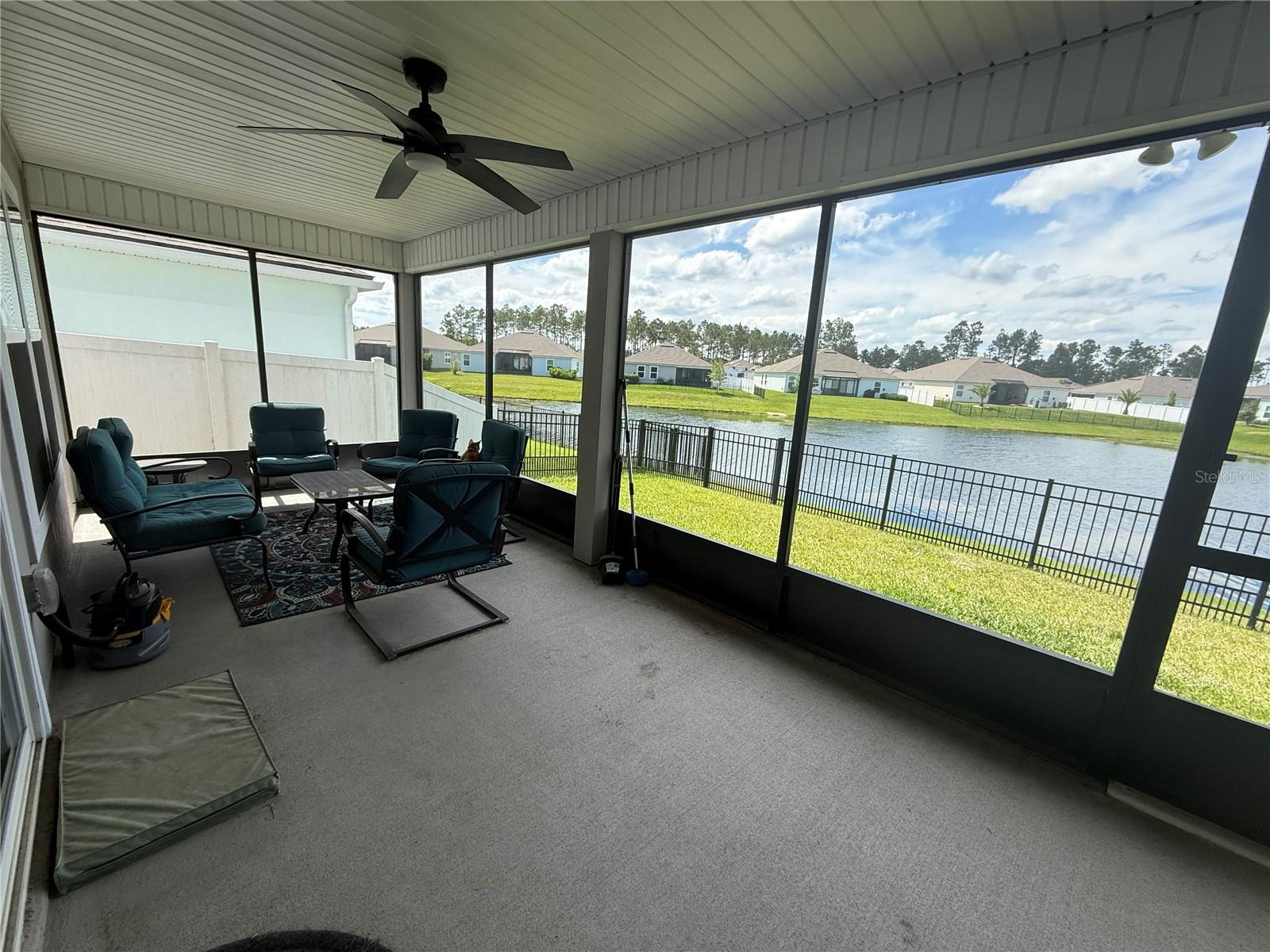 59 HULETT WOODS ROAD, PALM COAST, FL — photo 2