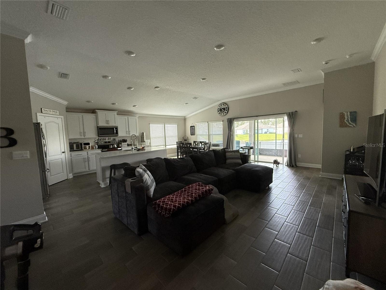 59 HULETT WOODS ROAD, PALM COAST, FL — photo 3