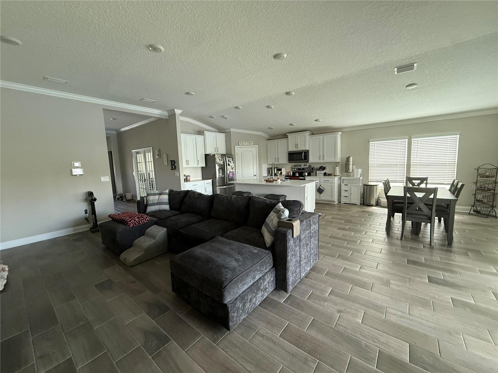 59 HULETT WOODS ROAD, PALM COAST, FL — photo 9