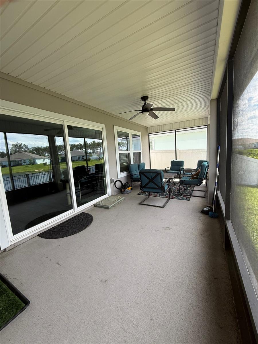 59 HULETT WOODS ROAD, PALM COAST, FL — photo 10