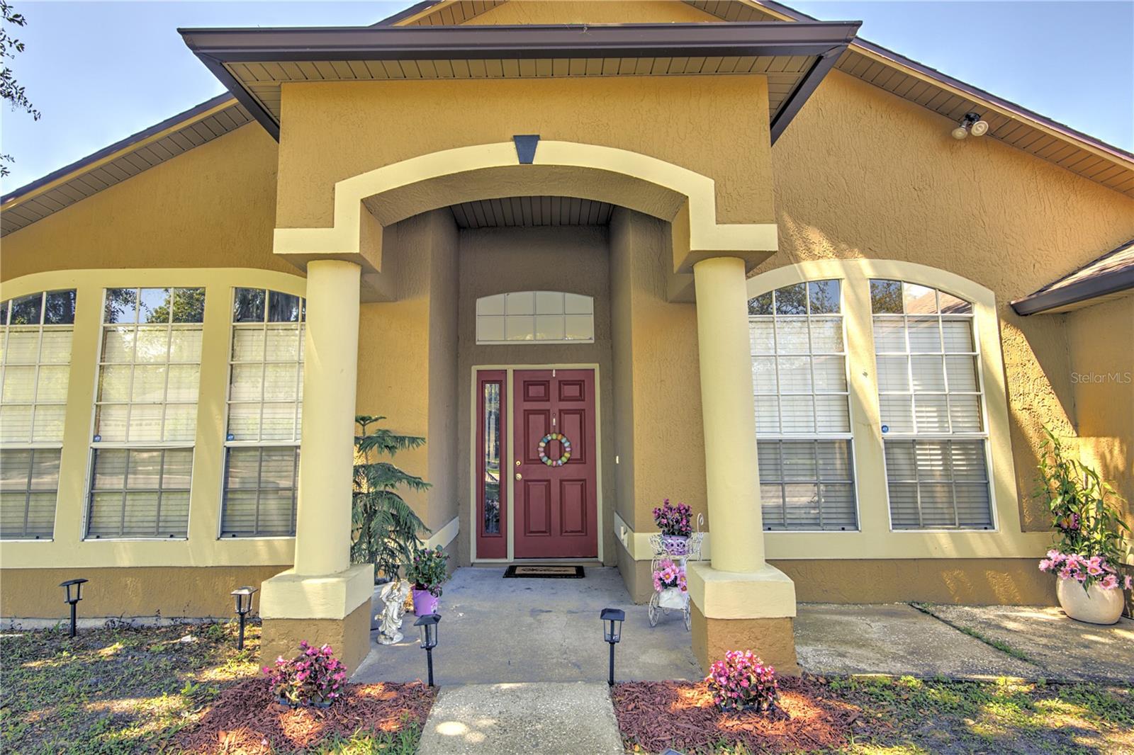 684 YORKSHIRE DR, OVIEDO, FL — photo 3