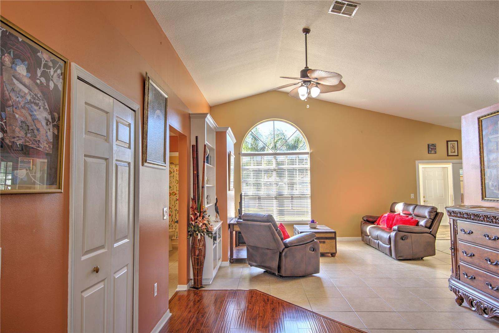 684 YORKSHIRE DR, OVIEDO, FL — photo 4