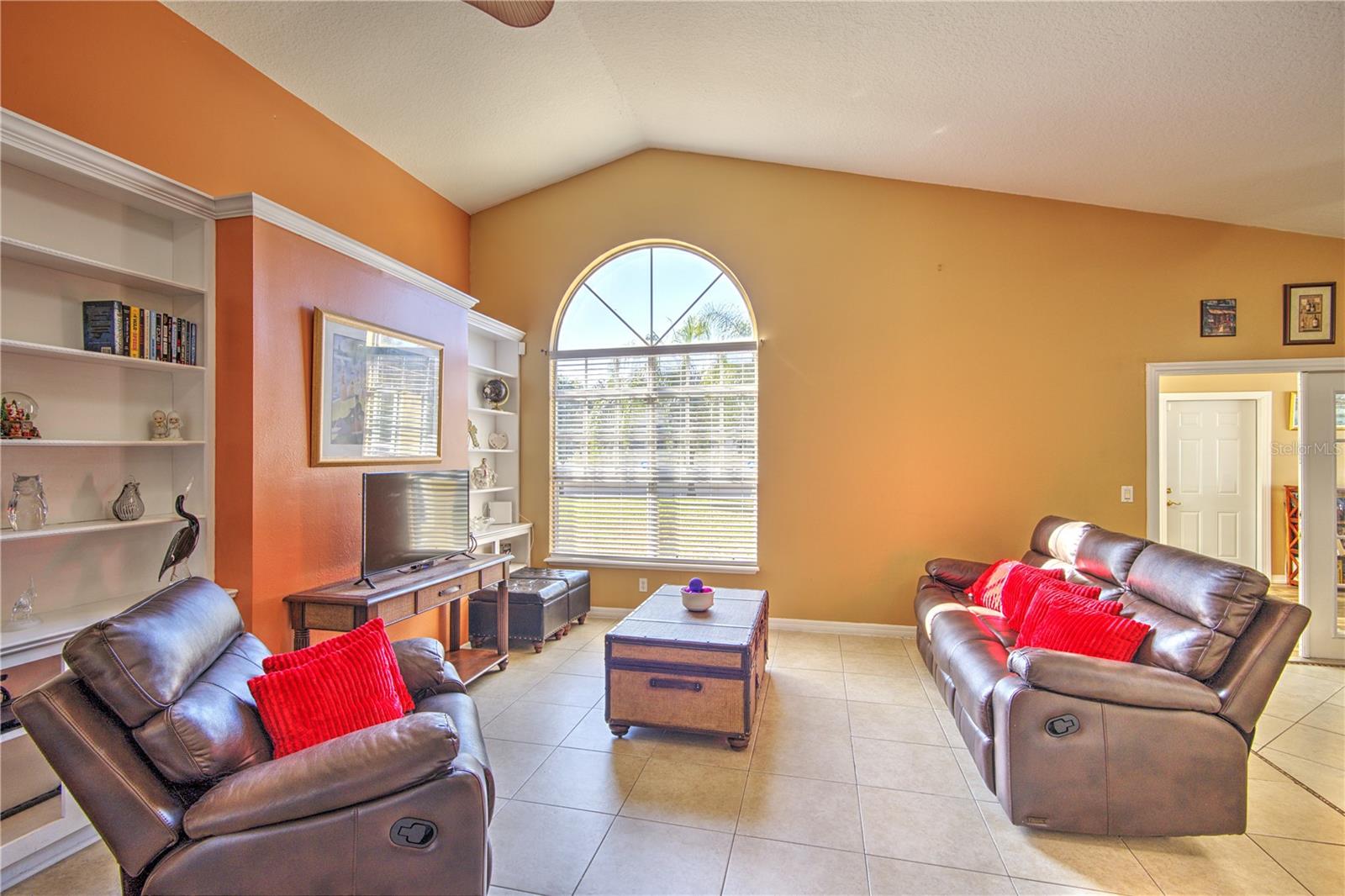 684 YORKSHIRE DR, OVIEDO, FL — photo 5