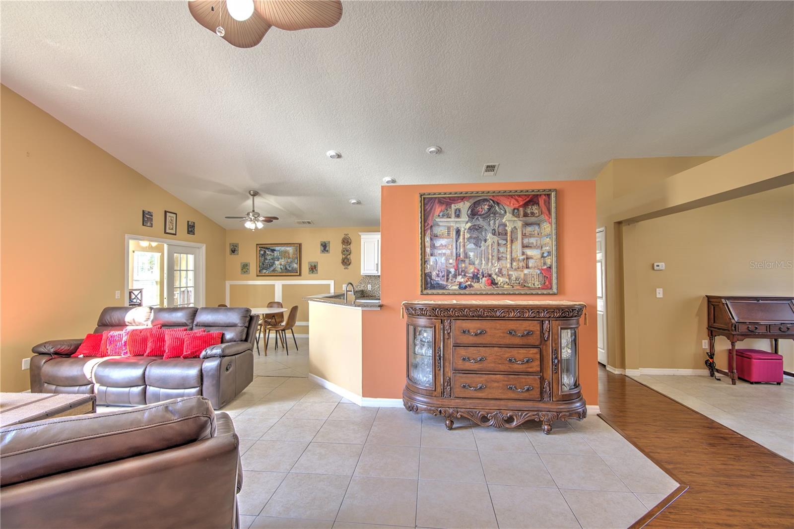 684 YORKSHIRE DR, OVIEDO, FL — photo 6