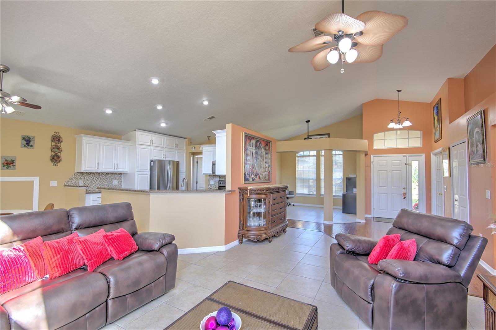 684 YORKSHIRE DR, OVIEDO, FL — photo 7