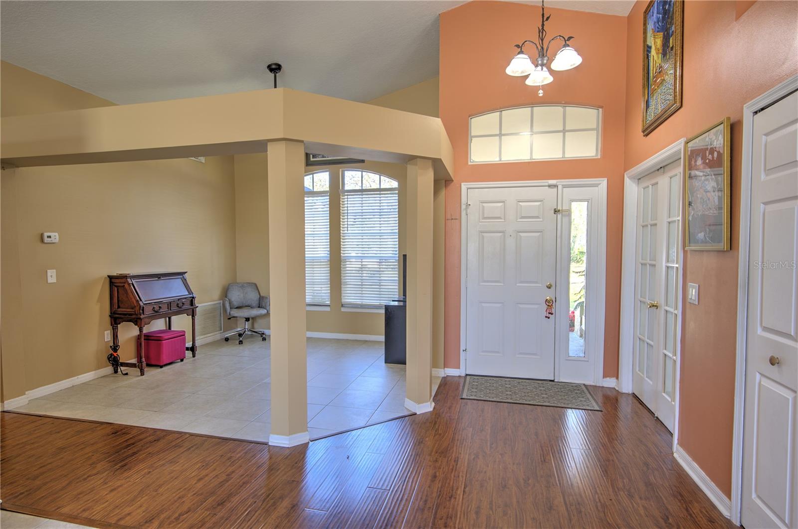 684 YORKSHIRE DR, OVIEDO, FL — photo 8