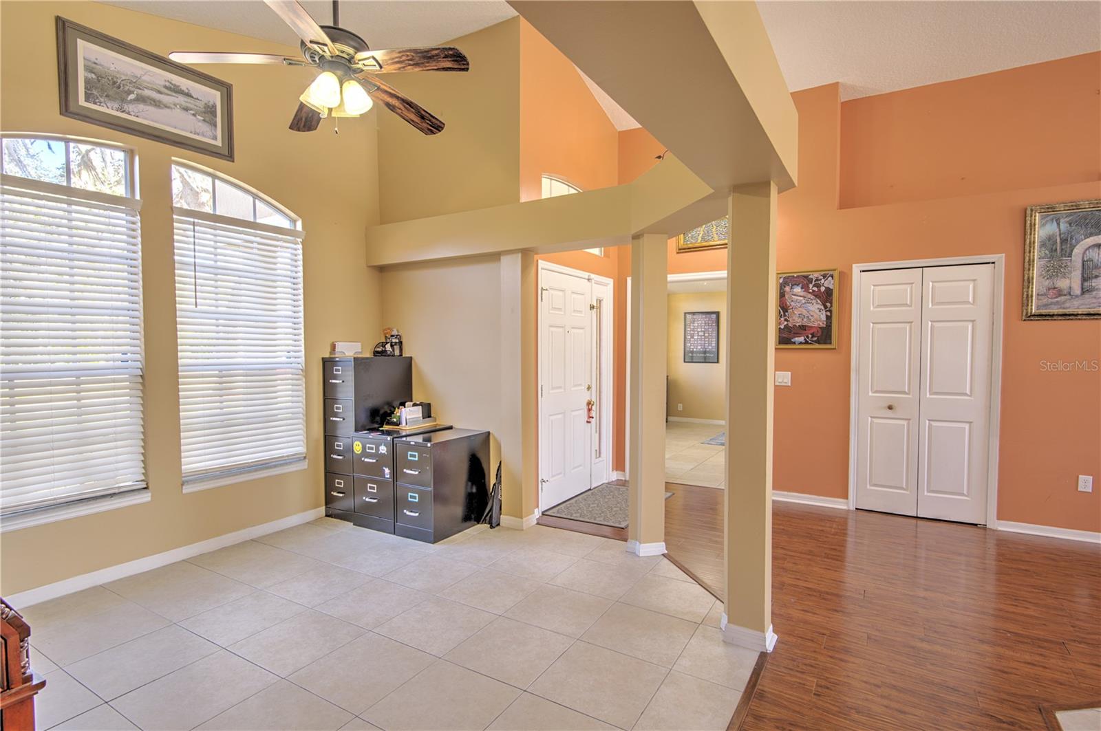 684 YORKSHIRE DR, OVIEDO, FL — photo 9