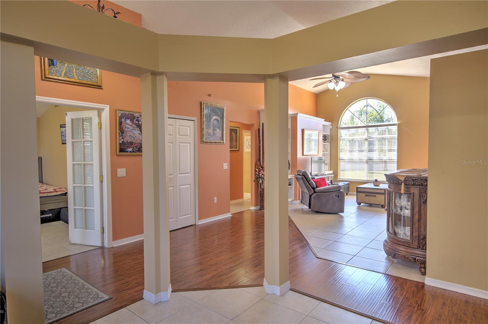684 YORKSHIRE DR, OVIEDO, FL — photo 10