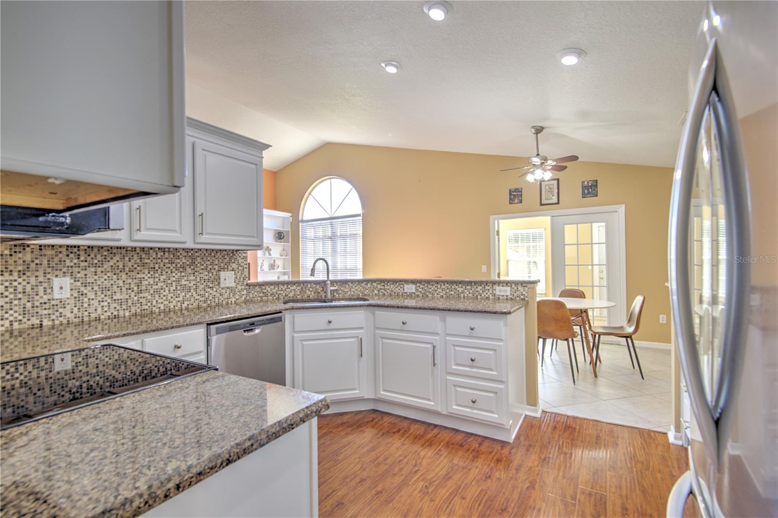 684 YORKSHIRE DR, OVIEDO, FL — photo 12