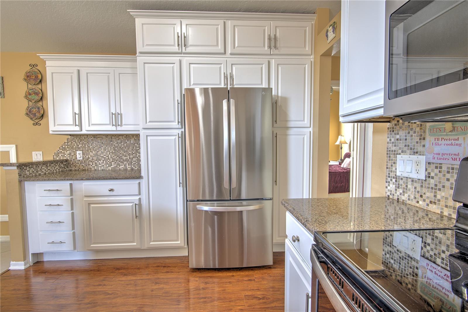 684 YORKSHIRE DR, OVIEDO, FL — photo 14
