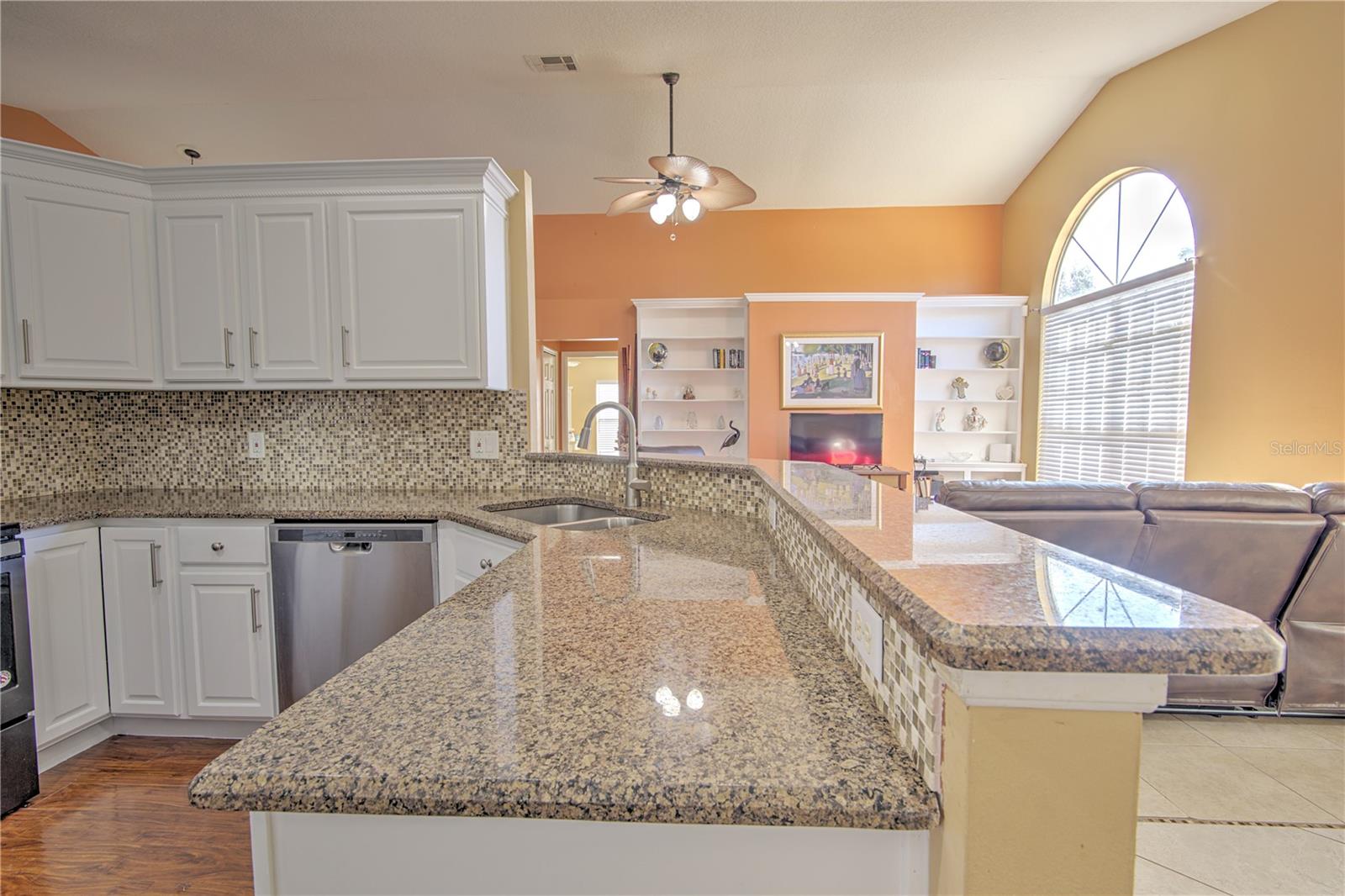 684 YORKSHIRE DR, OVIEDO, FL — photo 16