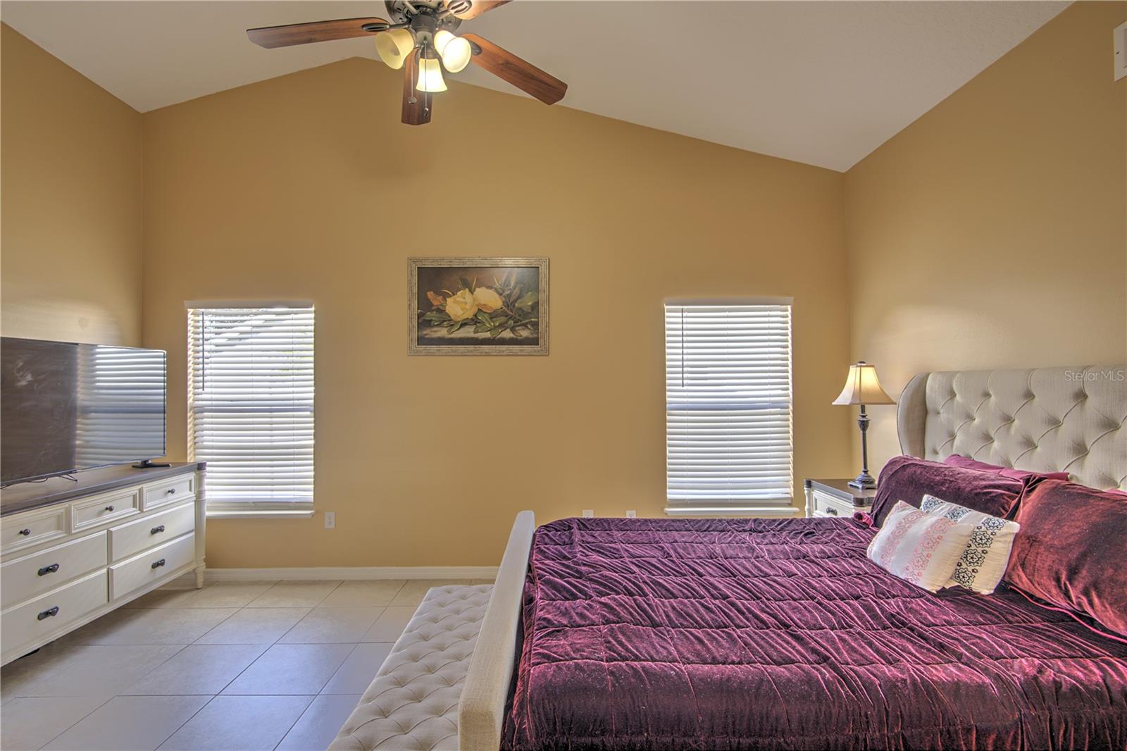 684 YORKSHIRE DR, OVIEDO, FL — photo 19