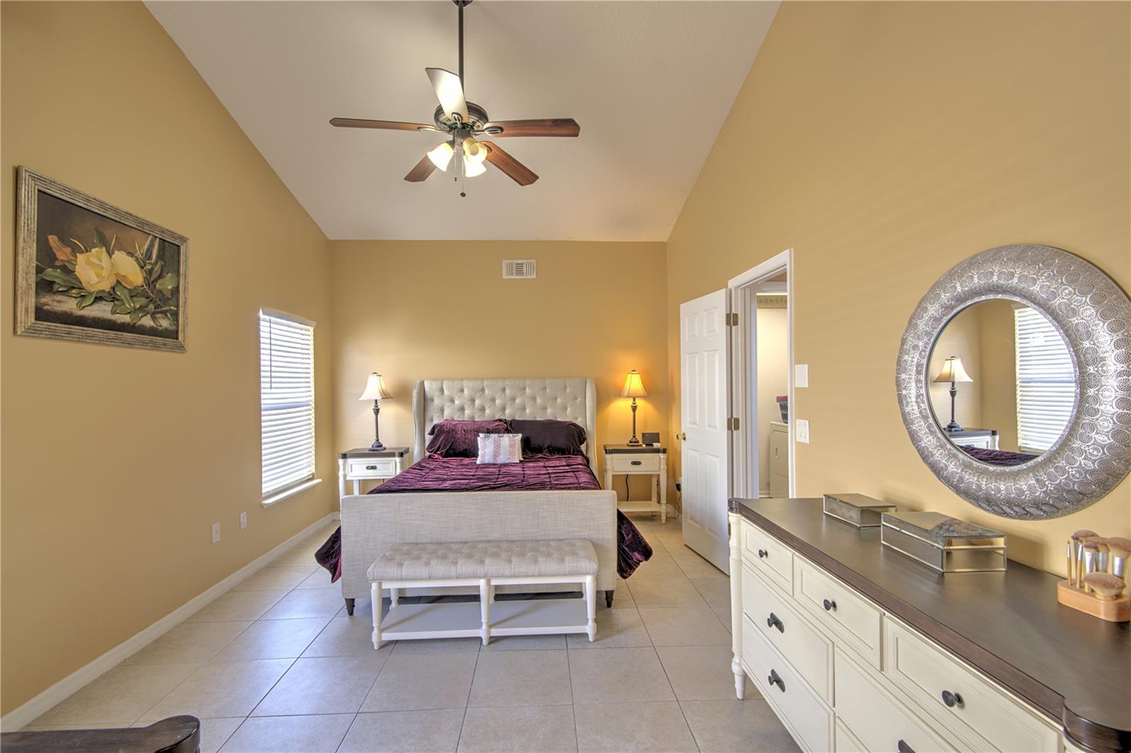684 YORKSHIRE DR, OVIEDO, FL — photo 20