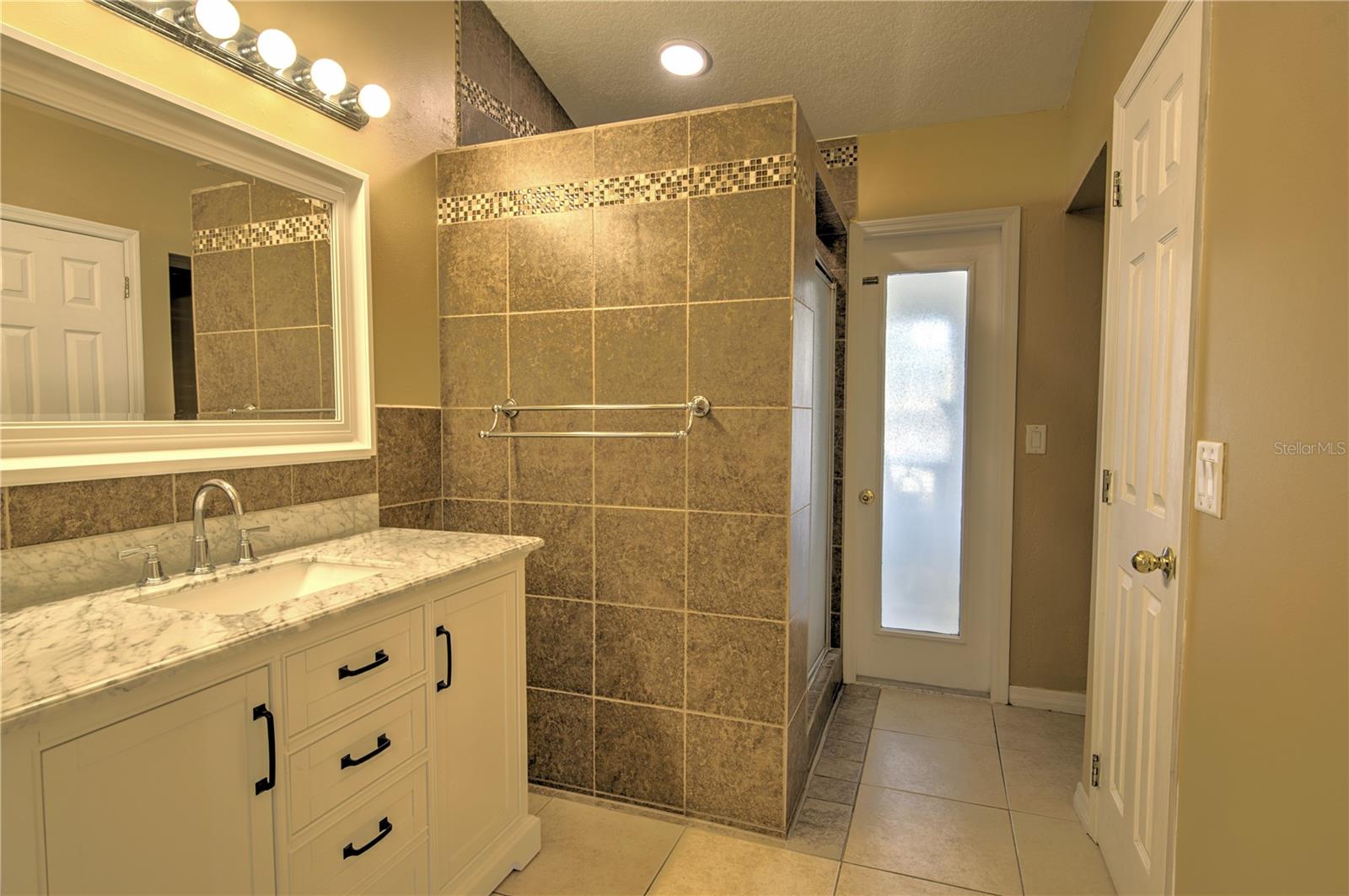 684 YORKSHIRE DR, OVIEDO, FL — photo 21
