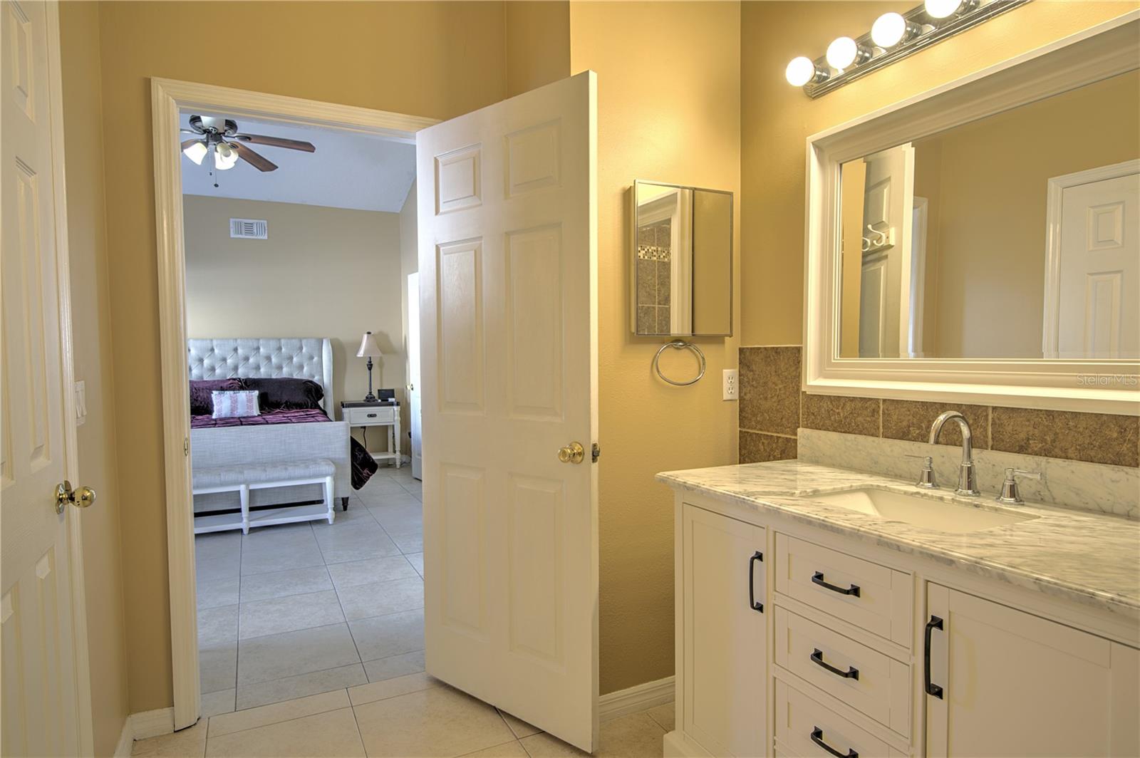 684 YORKSHIRE DR, OVIEDO, FL — photo 23